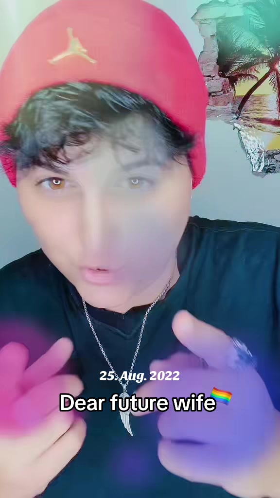 @Lilidancemusic