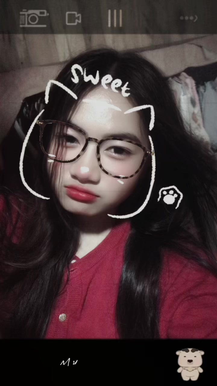 @Reak_រក្ស❤️