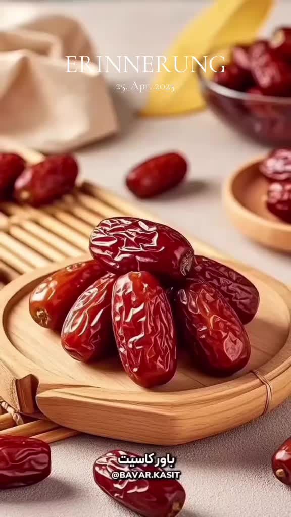 @bavar__kasit__1