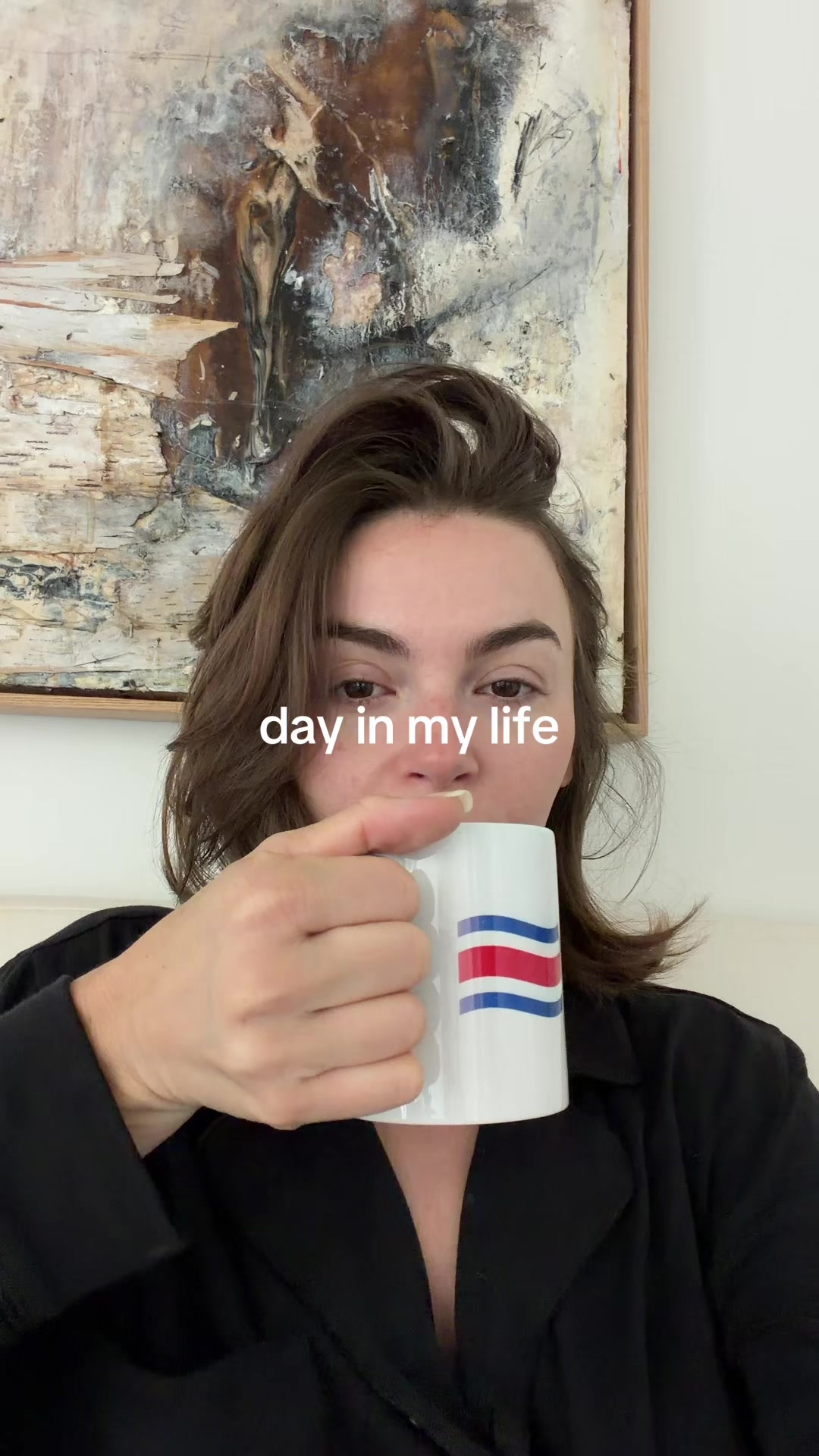 @Allegra Shaw