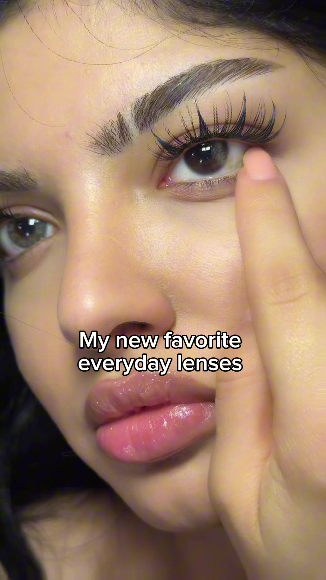 @✨ 𝓐𝓻𝓶𝓲𝓽𝓪✨