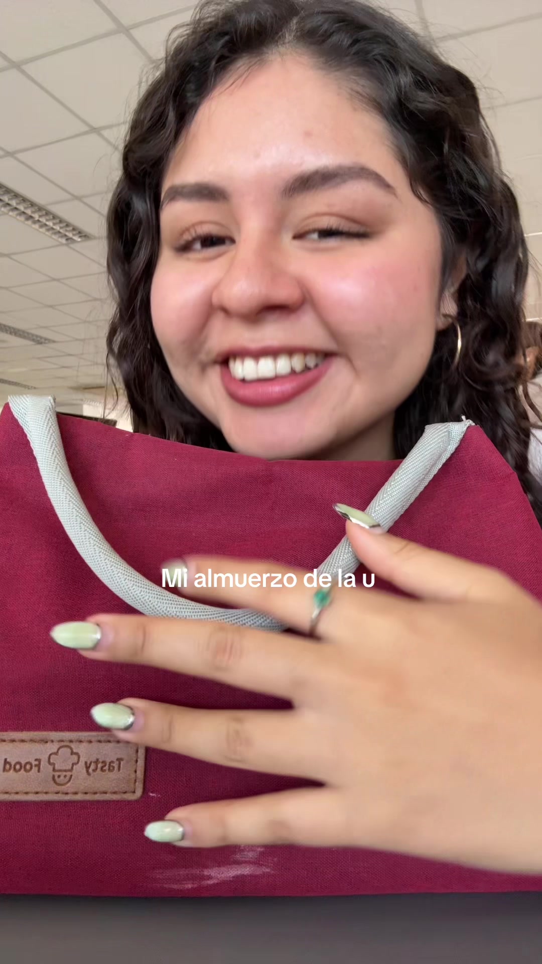 @Camila Quinteros