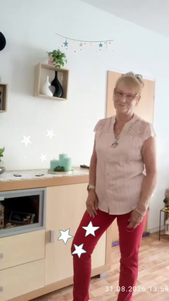 @Leipzigerin 53