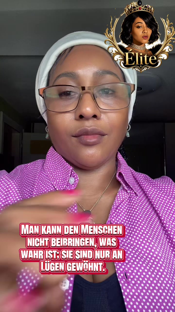 @Élite 🐝 🇩🇪