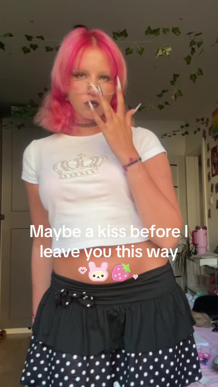 @ur.favpinkie
