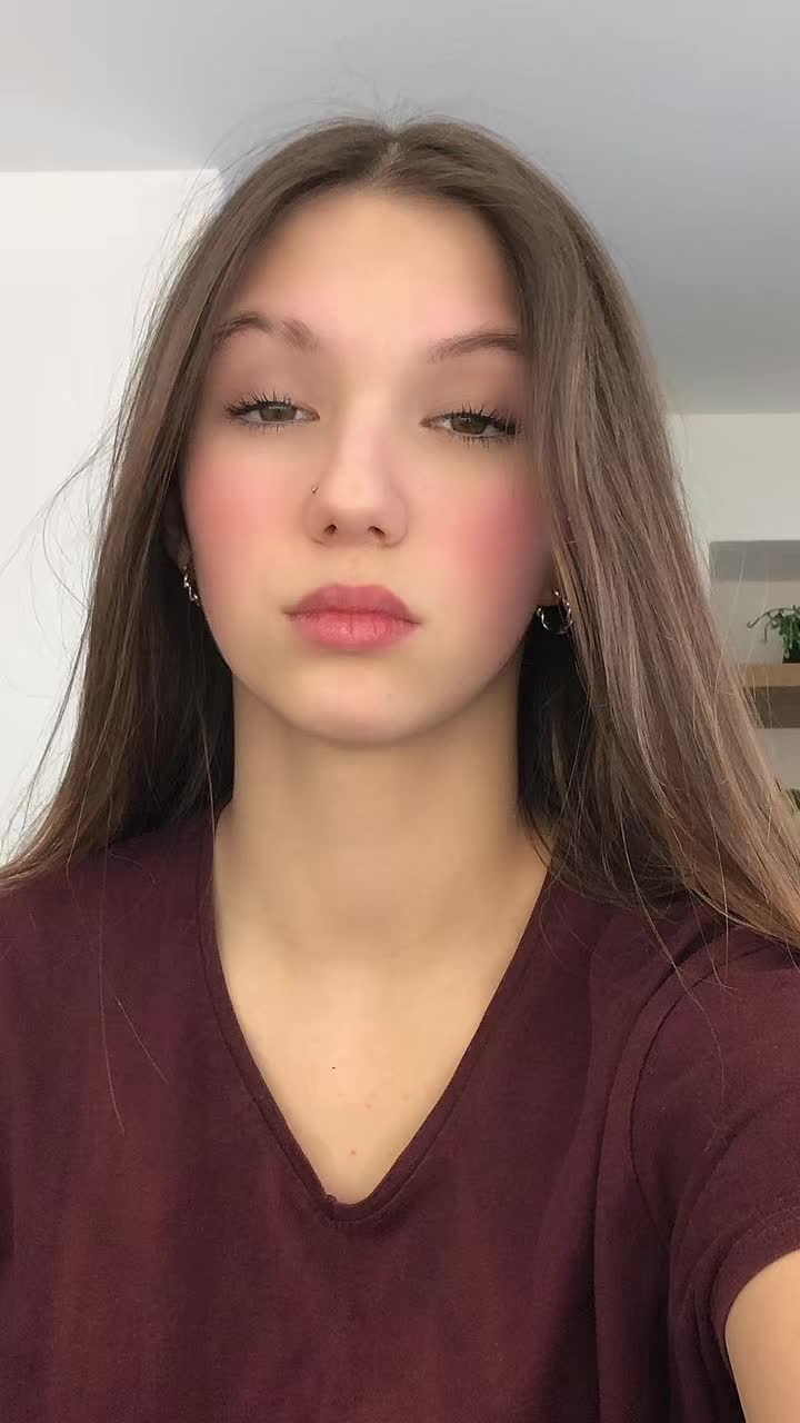 @mia