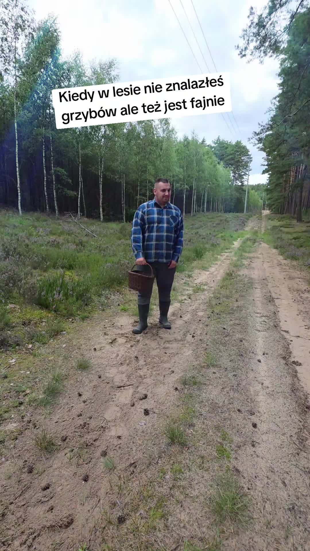 @BziBziak😎