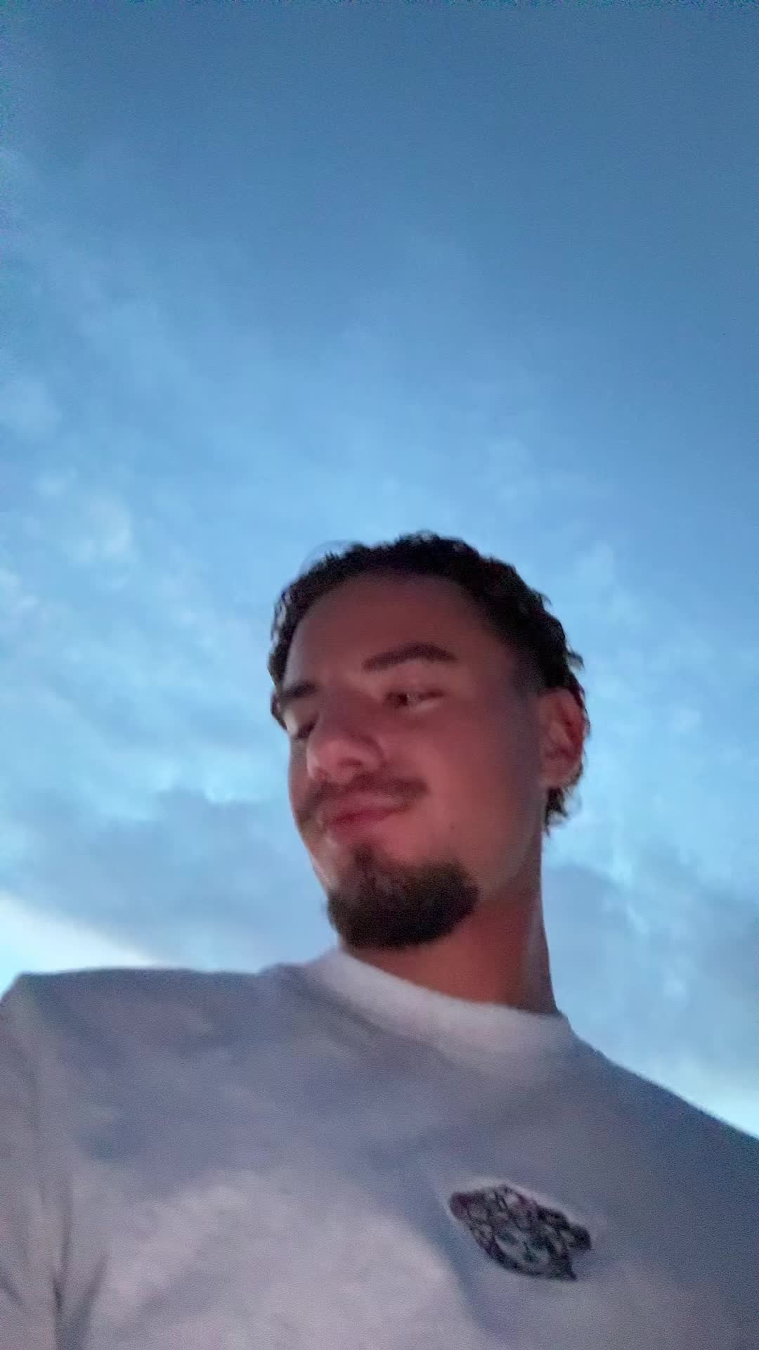 @🍍