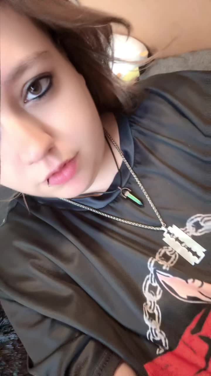 @🔊🖤Ohne_Tekk_Kein_Leben🖤🔊