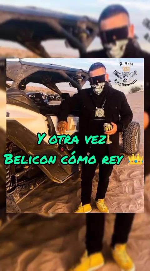 @lobo_maquiaveler