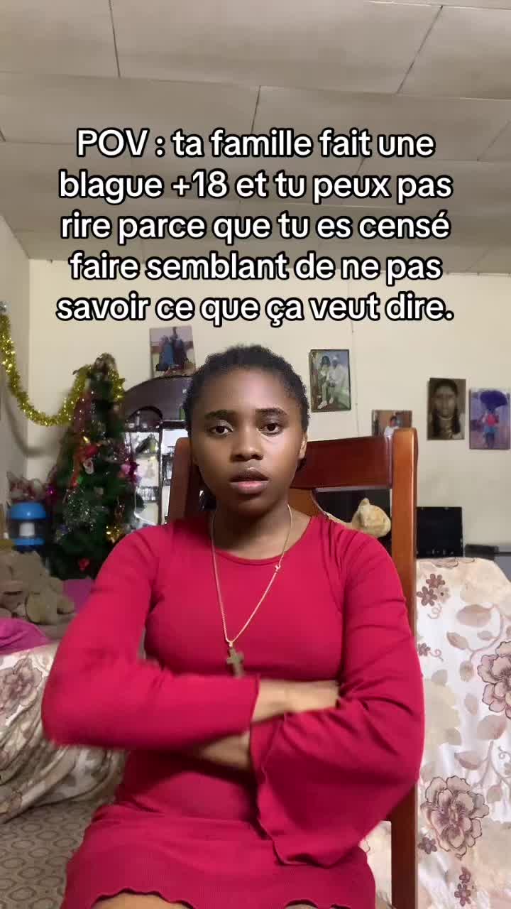 @brinideeva