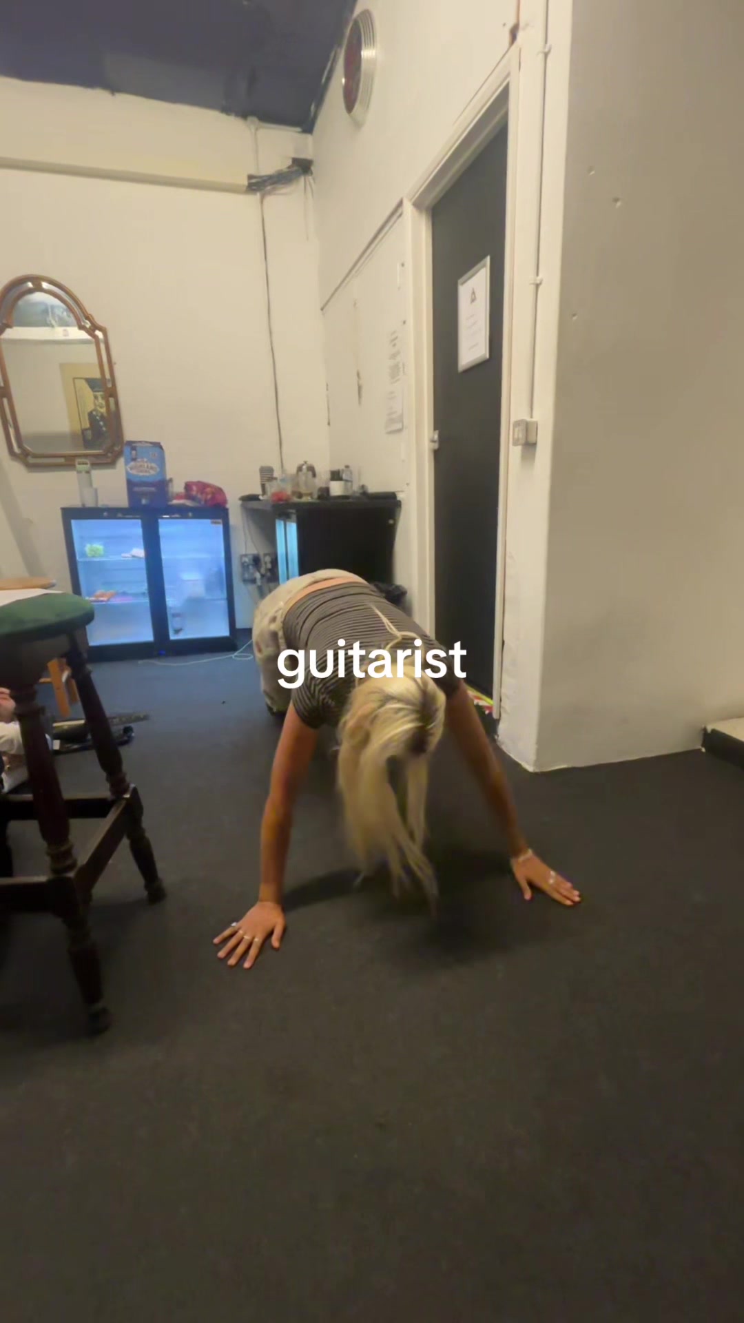 @wearecoachparty