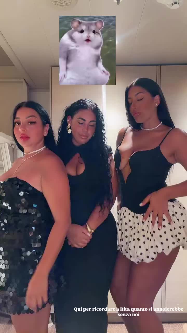@Annacaliendo