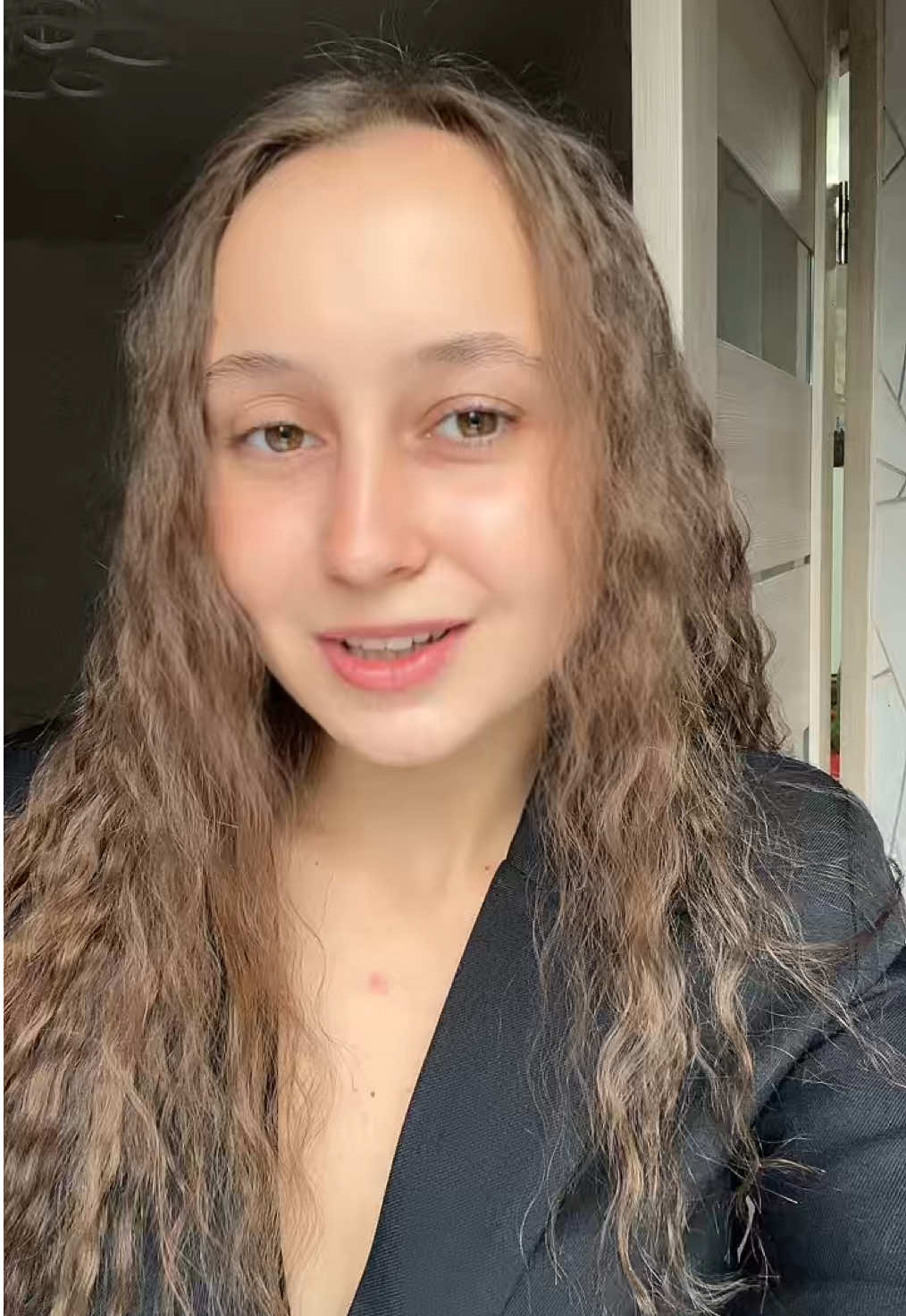@Дашуля