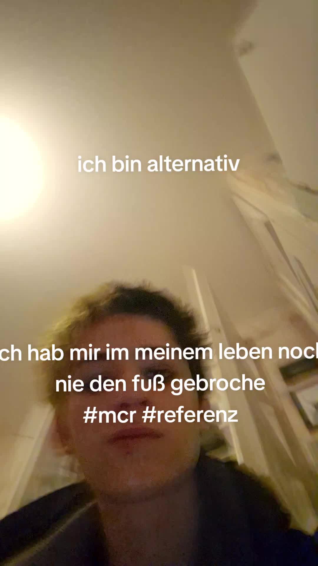 @1hat3mynam3