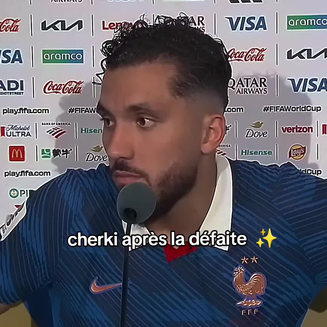 @VRN_clip