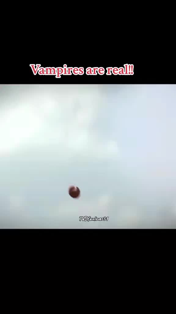 @❤️Vampiregirl❤️