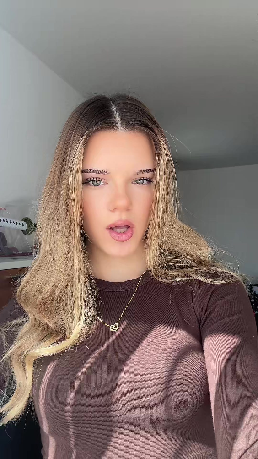@💞