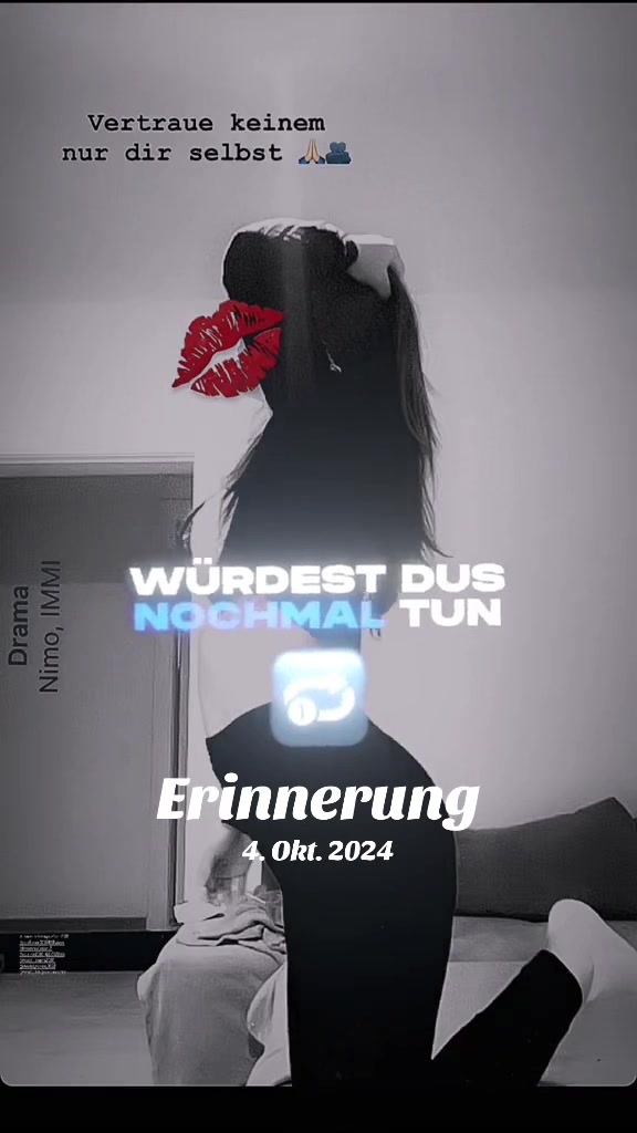 @𝓚𝓲𝓶𝓲