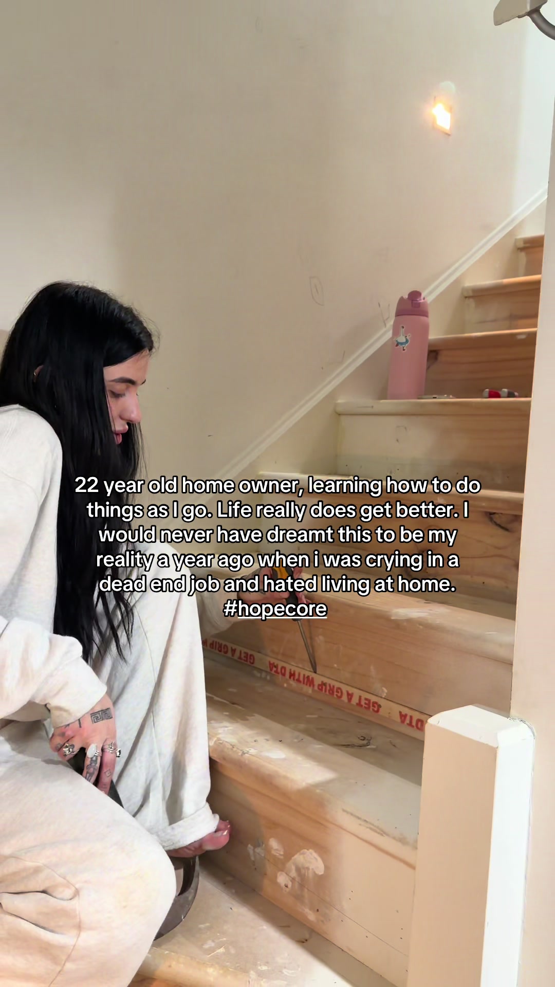 @KurtKokain
