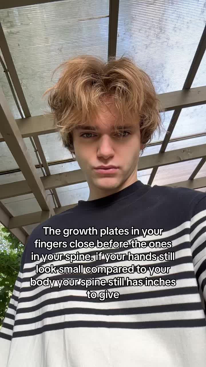 @Kai Black