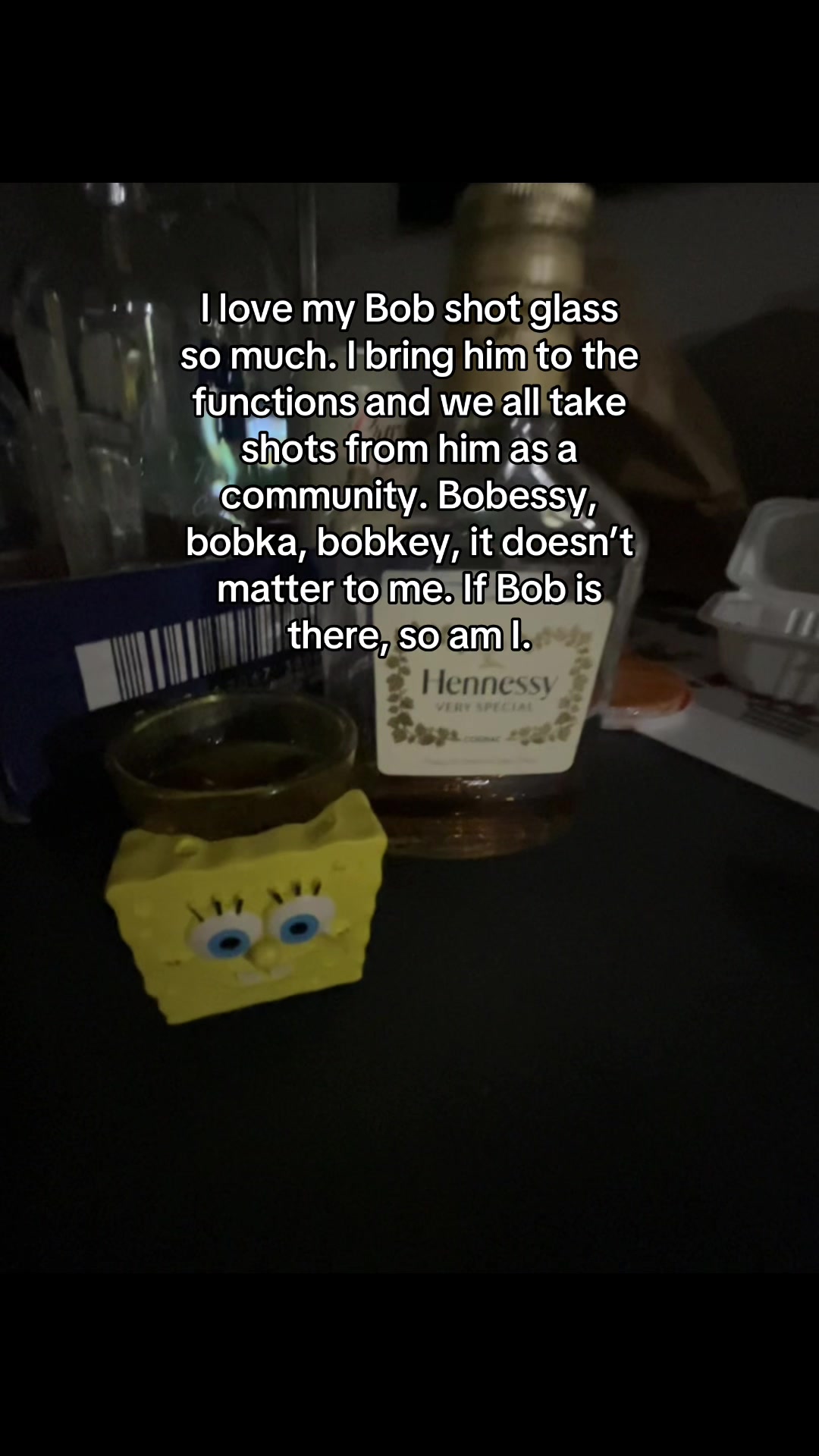 @🧽