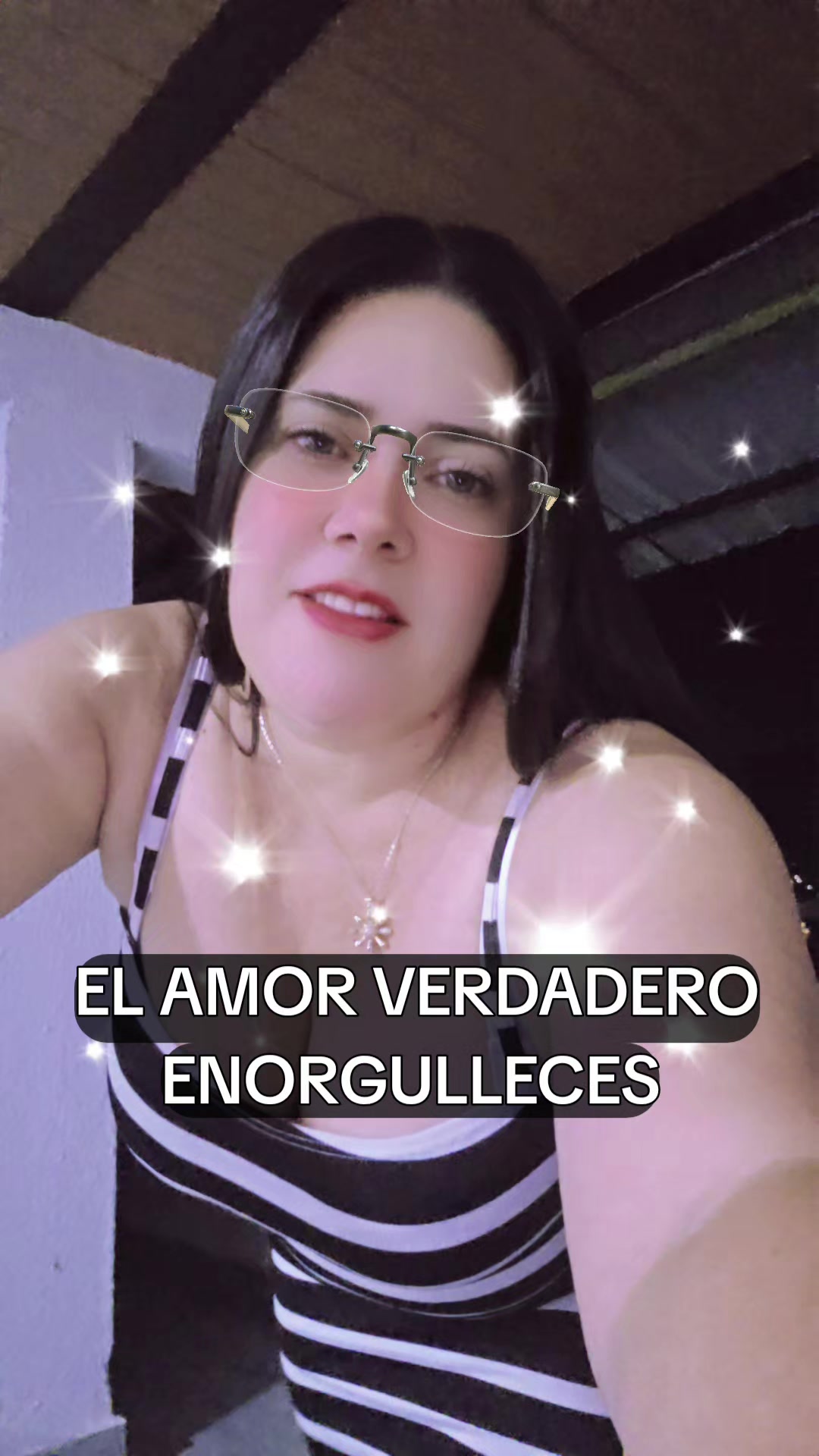 @SOLO RISAS