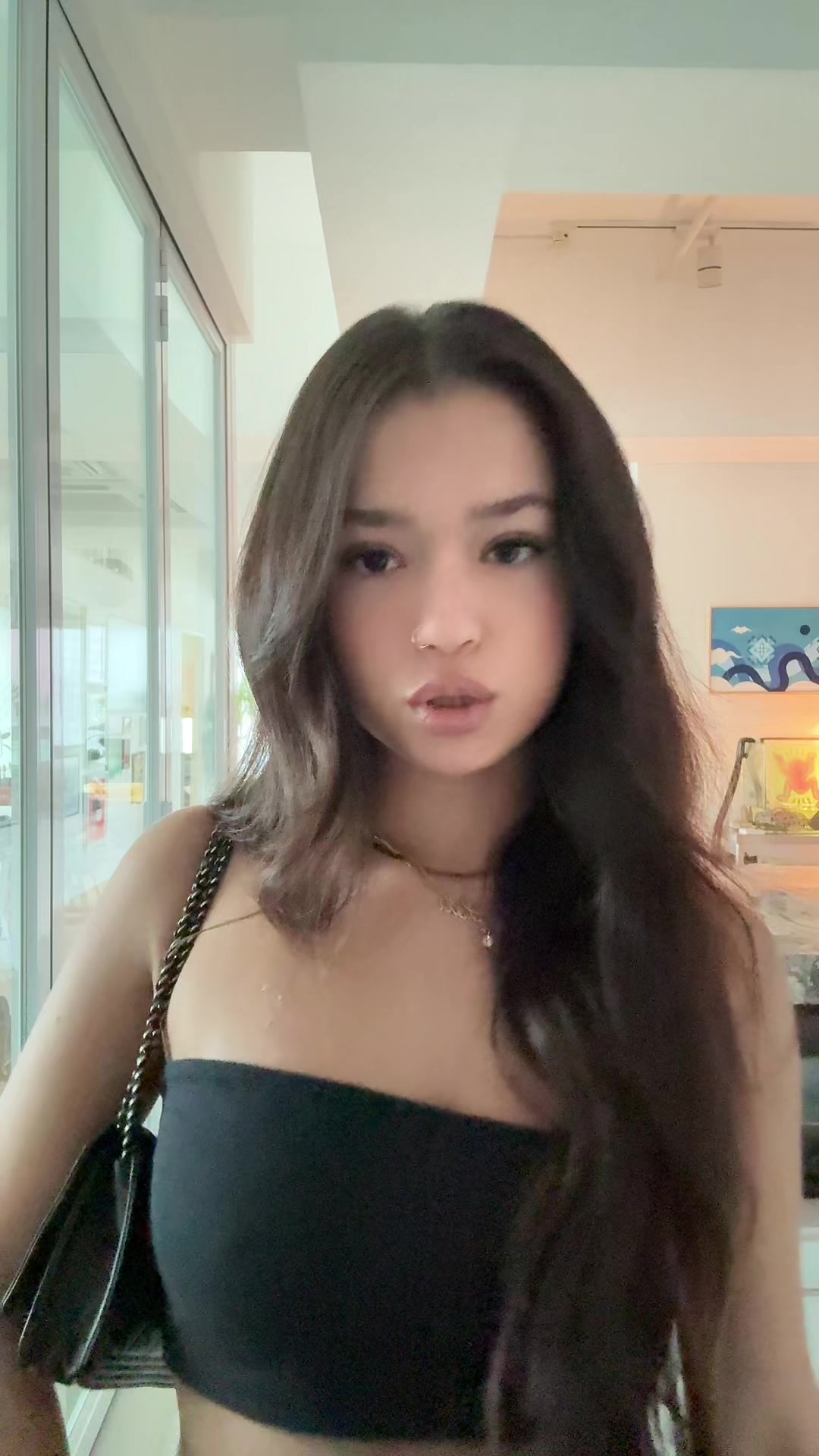 @lili