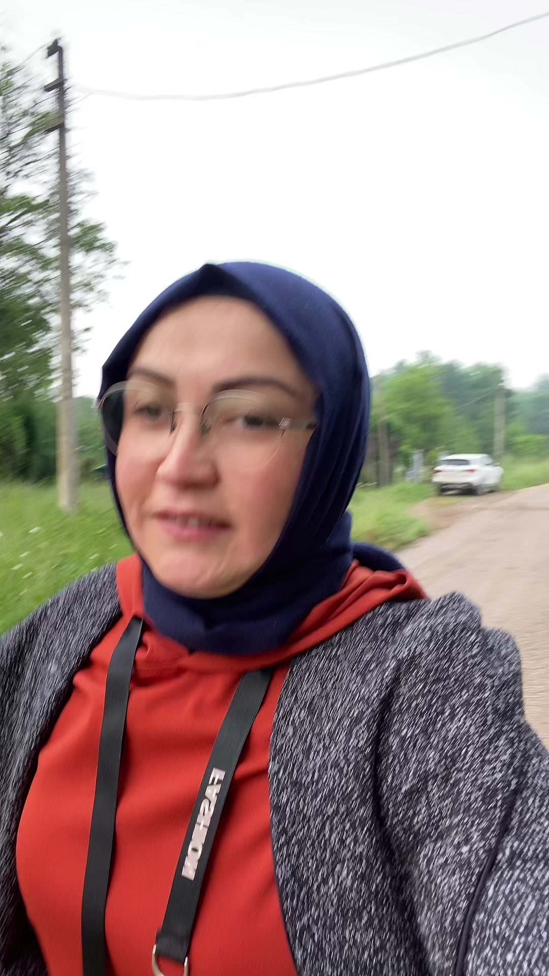 @Güler