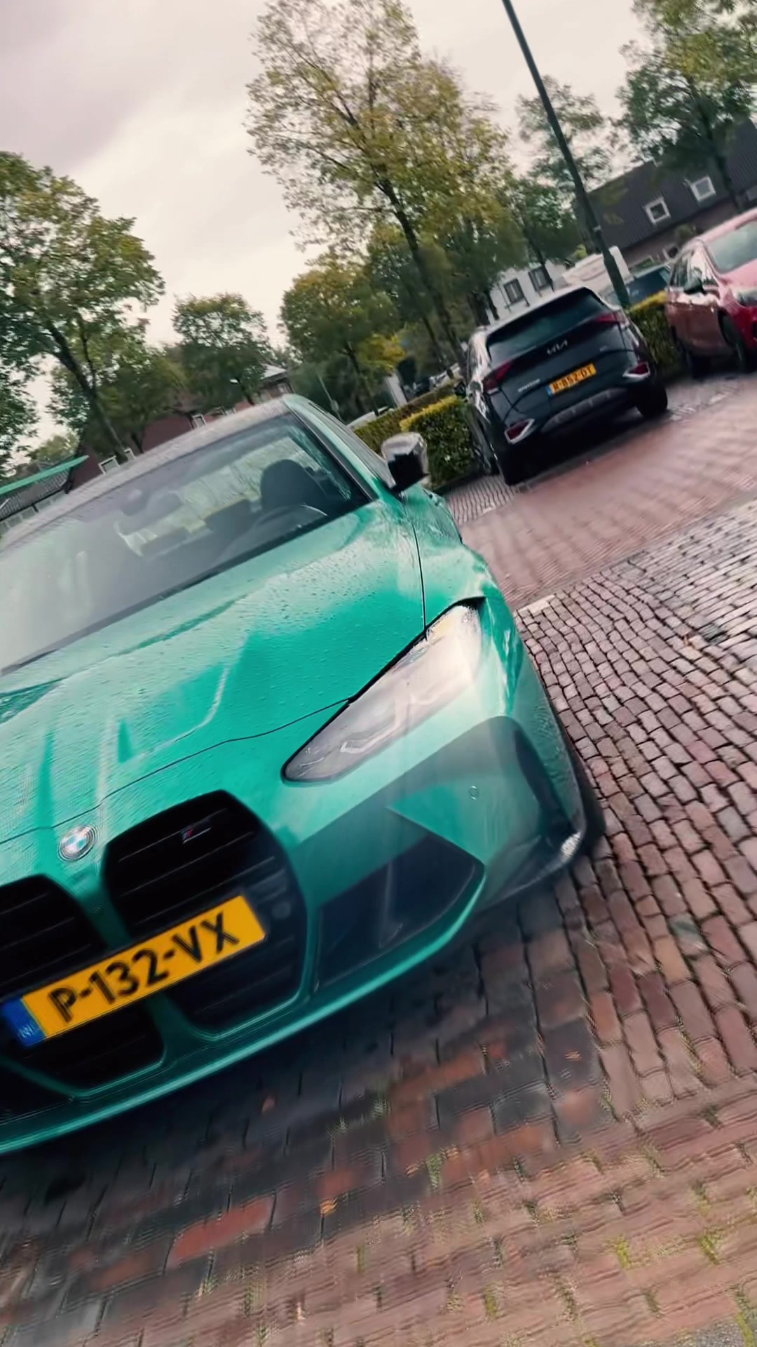 @Carspotsbyjob
