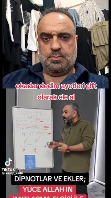 @DAVET&Ccedil;İ