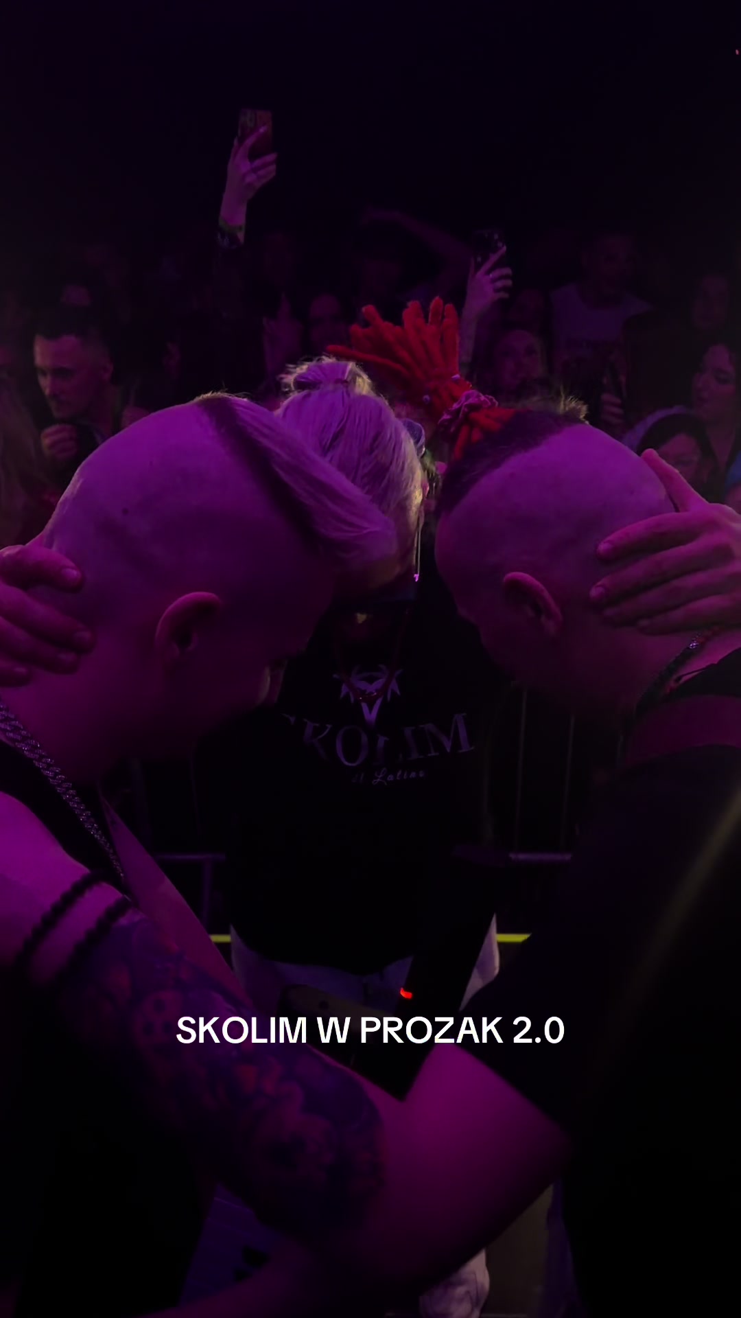 @Prozak 2.0