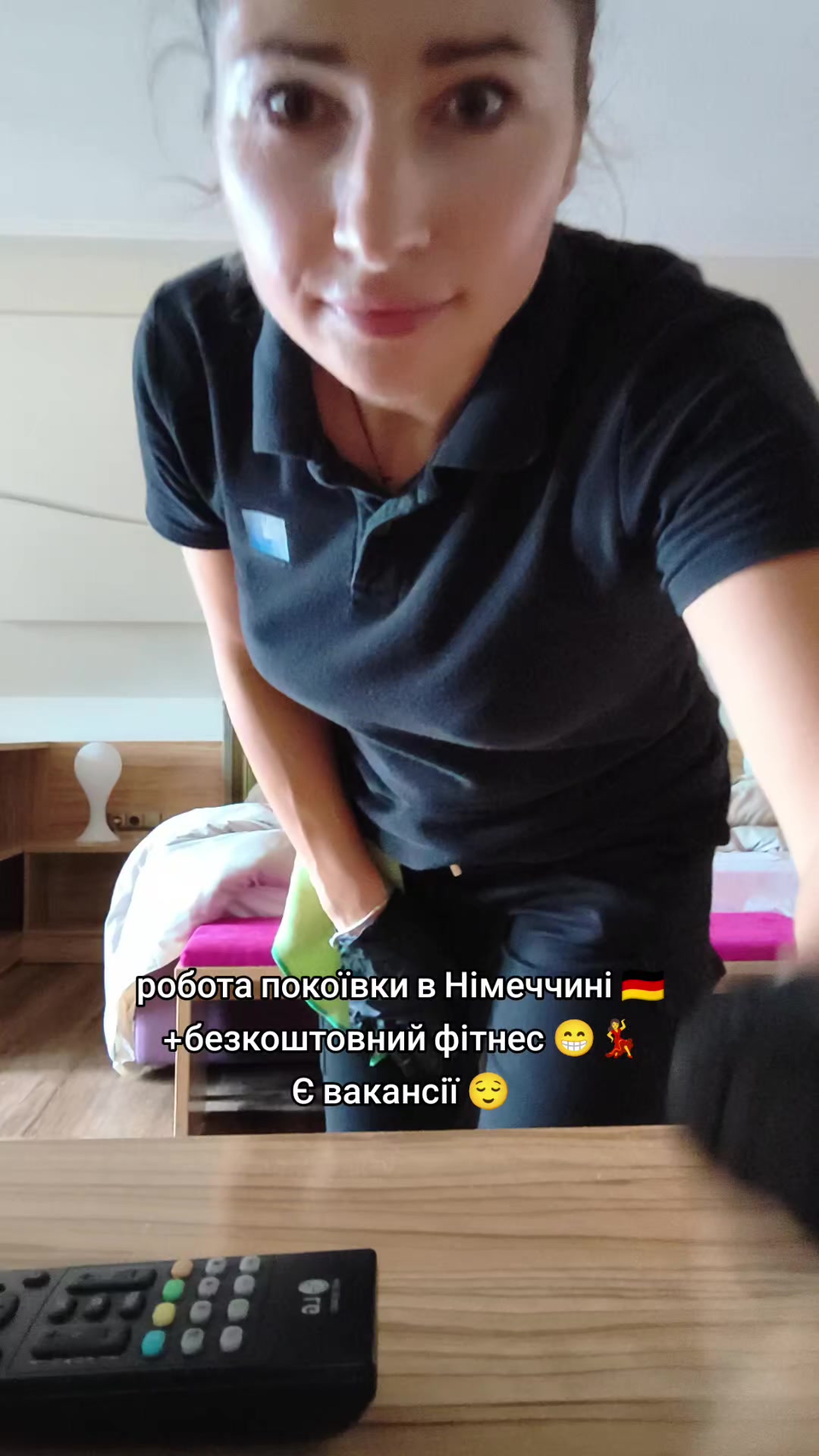 @🇺🇦Solovei🇺🇦