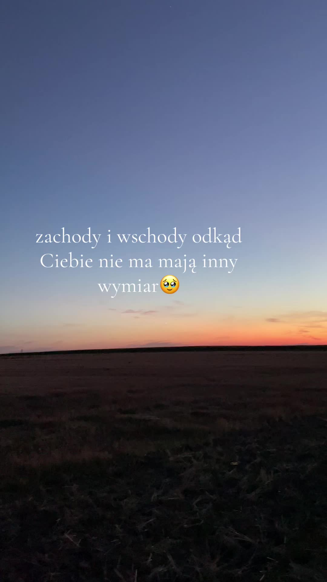 @🎀