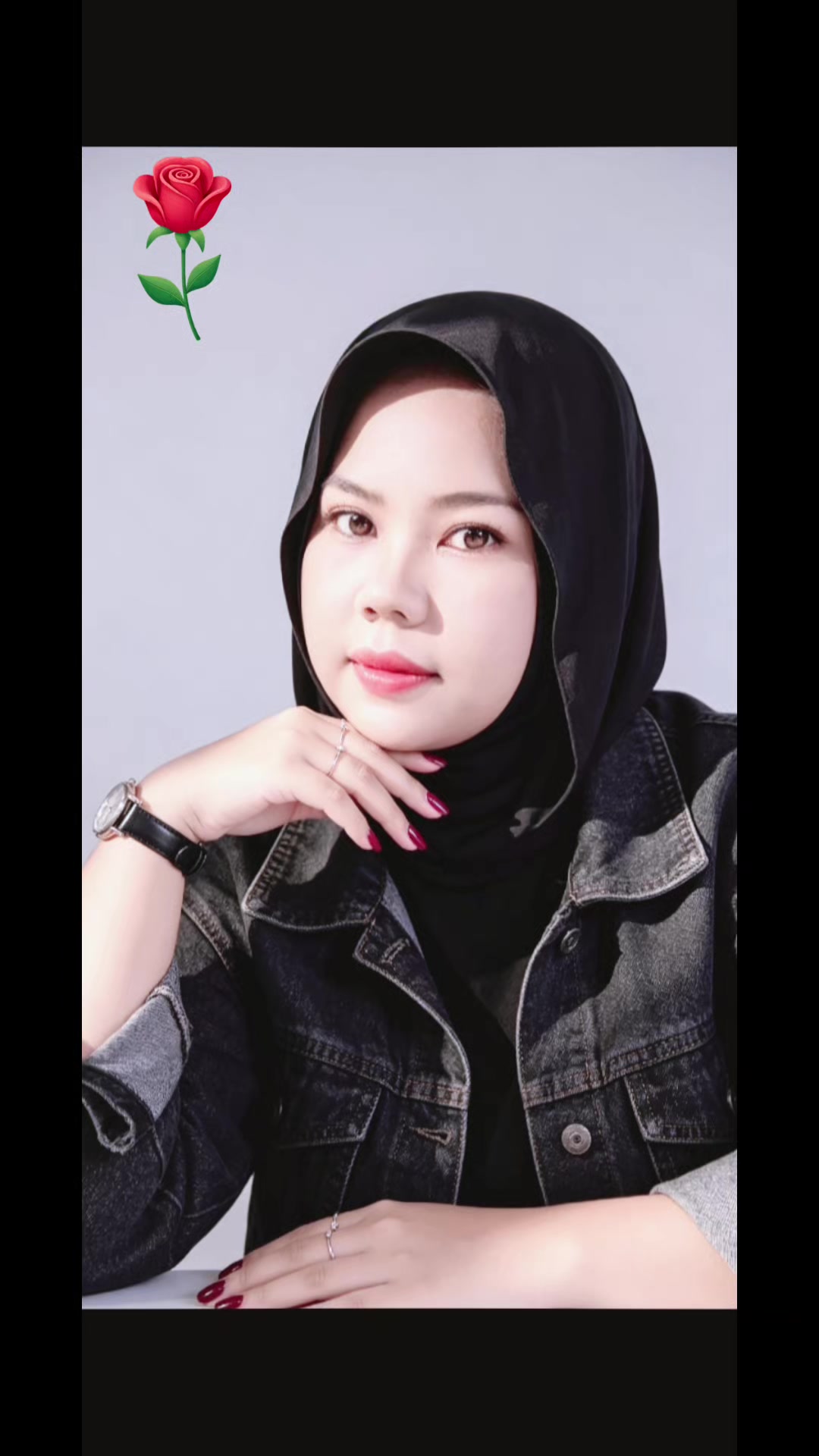 @Rasyya