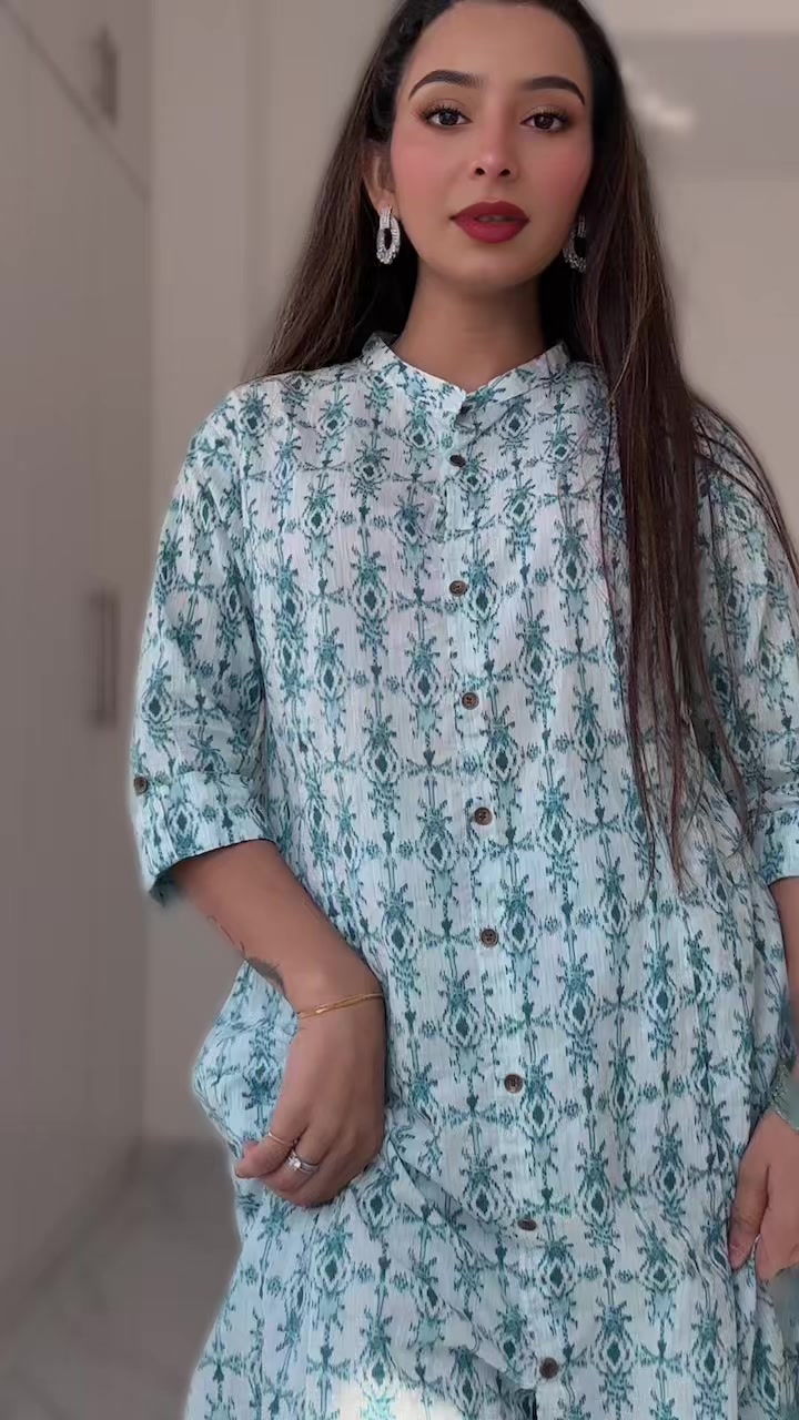 @Sangita bhatta❤️