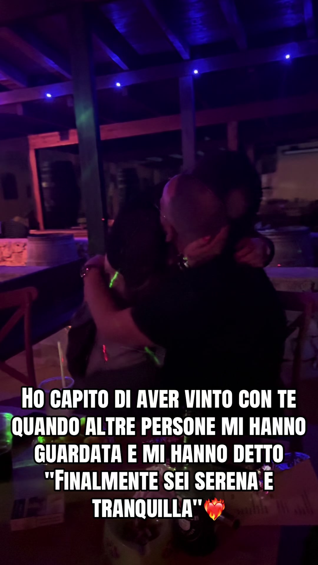 @Azzurra De Martino
