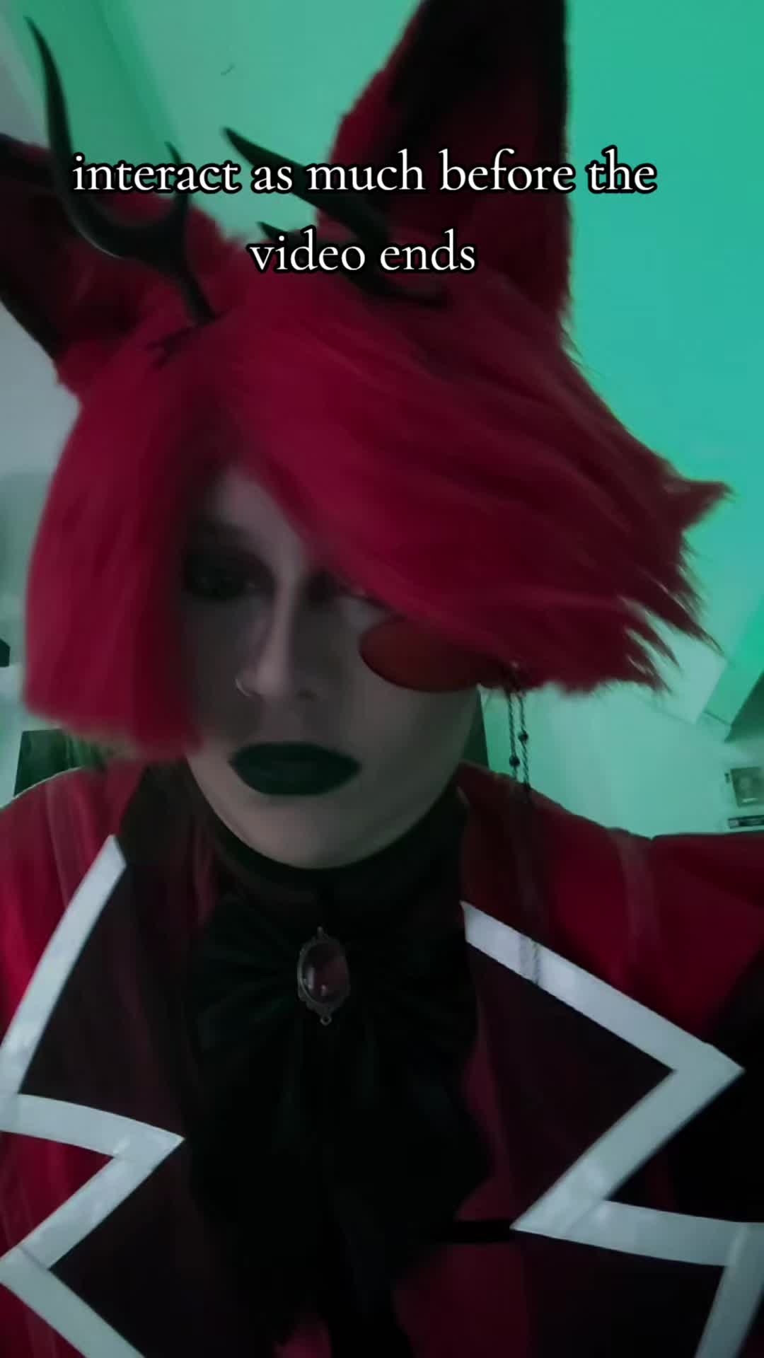 @☆FizzyFrog_cos.☆🐸