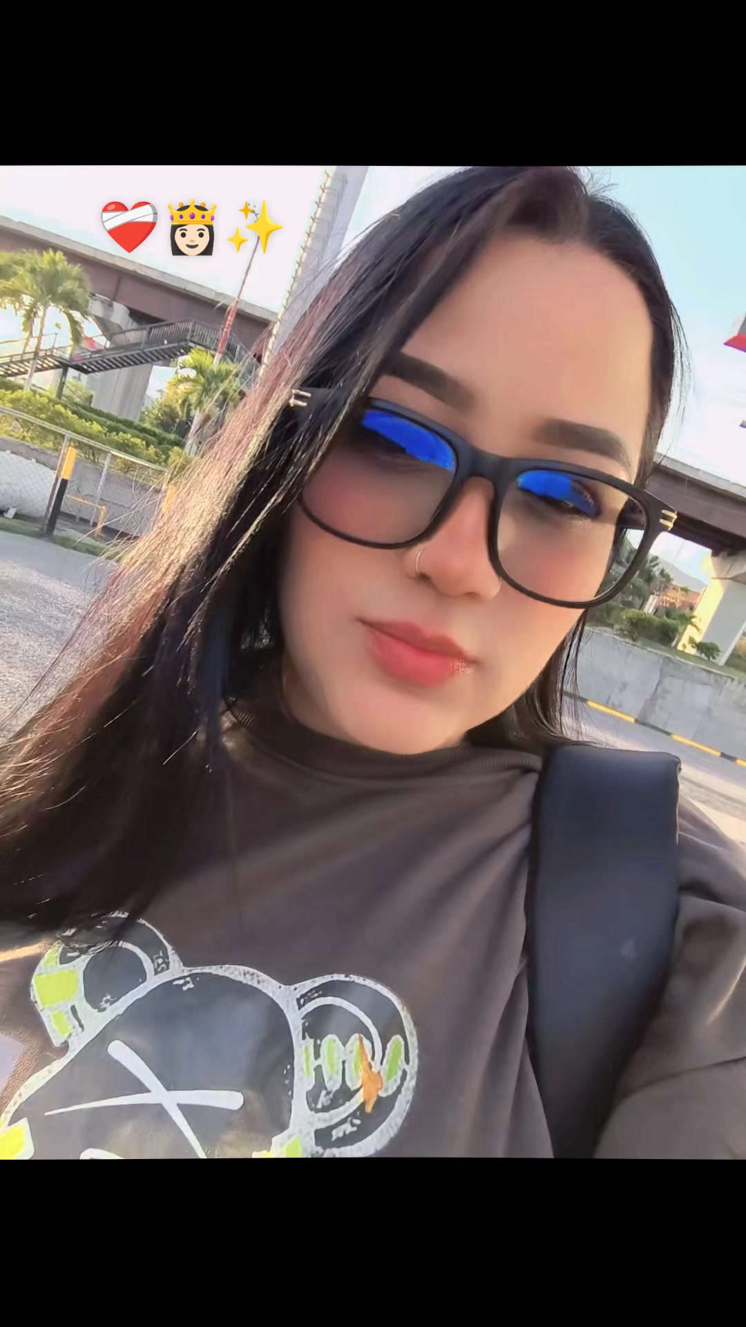 @Johana Alexandra Vad