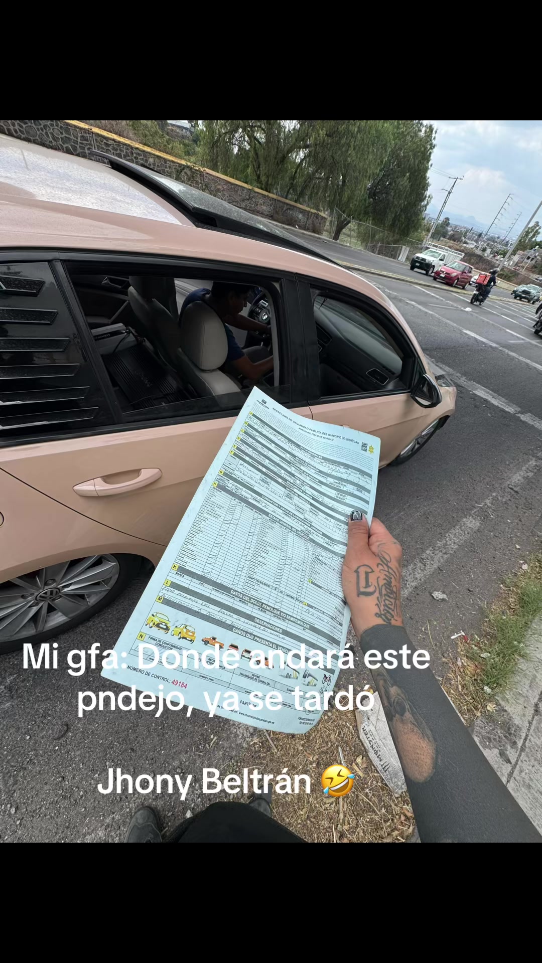 @ArturoBooe🦥☔️
