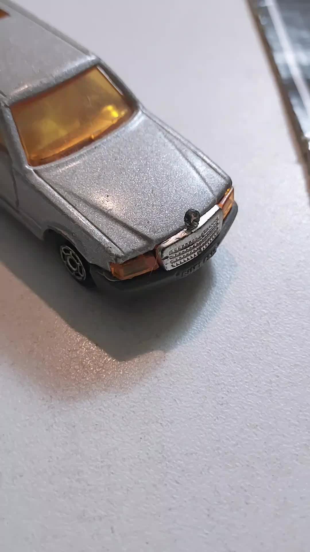 @Laurent Automobiles