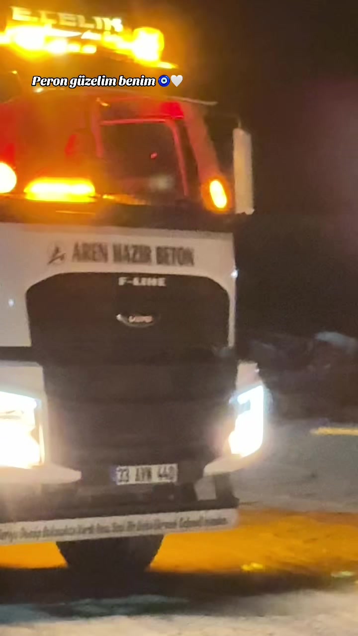 @E_ÇELİK21