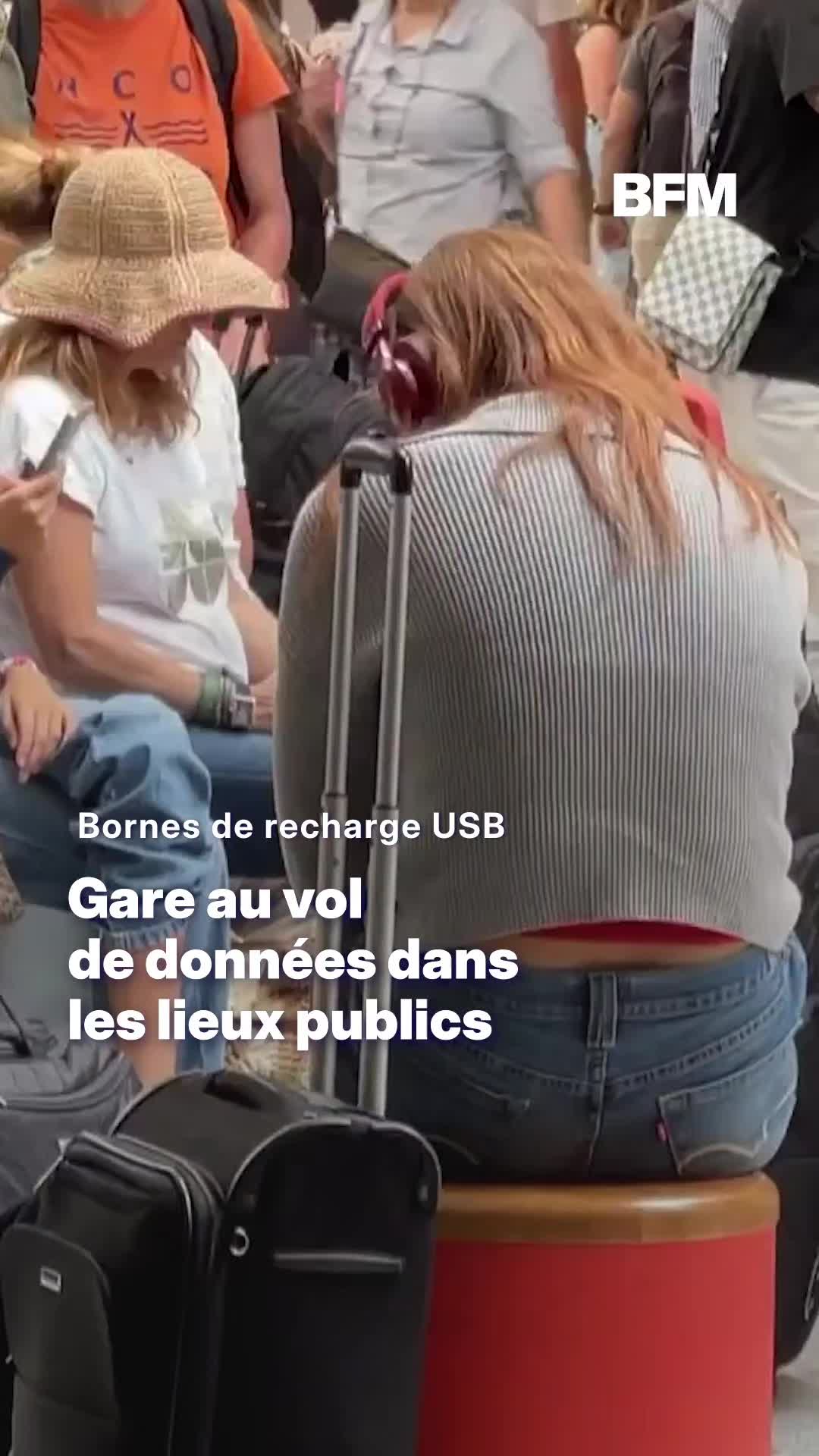 @BFMTV