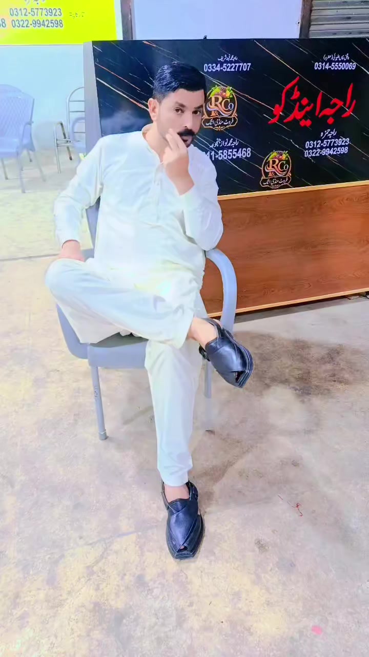 @𓃬𝐑𝐚𝐣𝐚 ᥫ᭡፝֟፝ اٹک الا 888