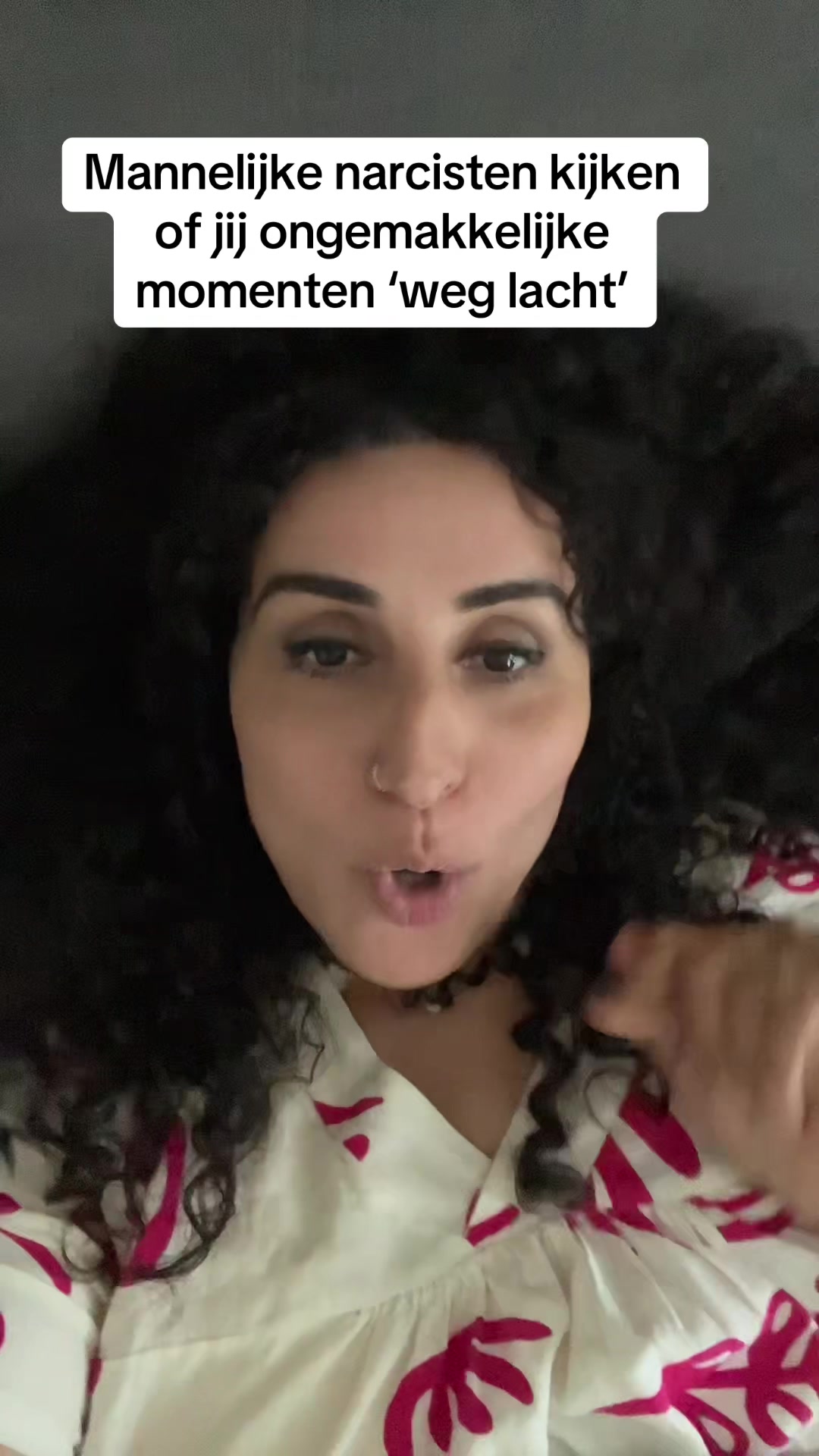 @samiratransformer