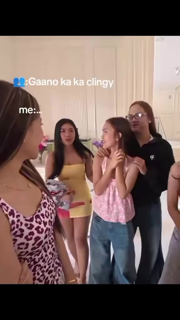 @ellaine yay