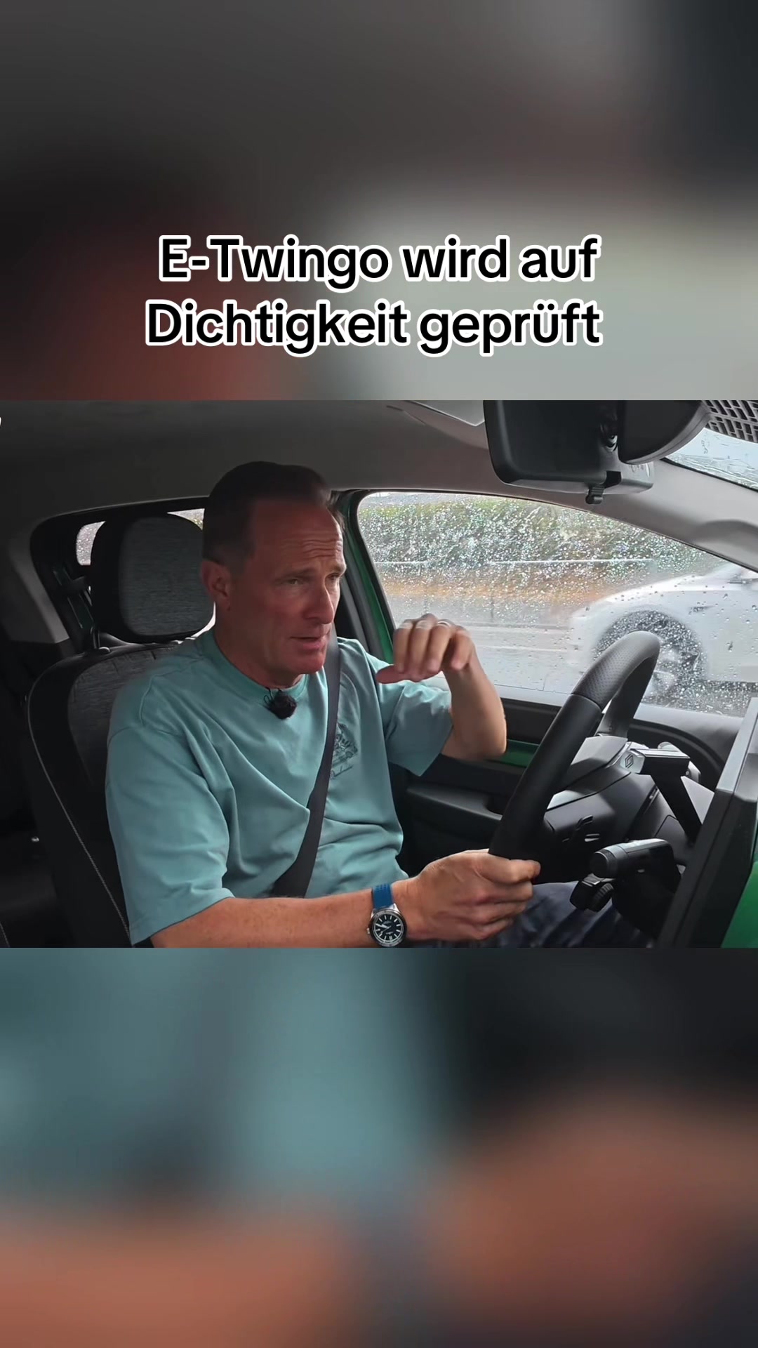 @auto.test14