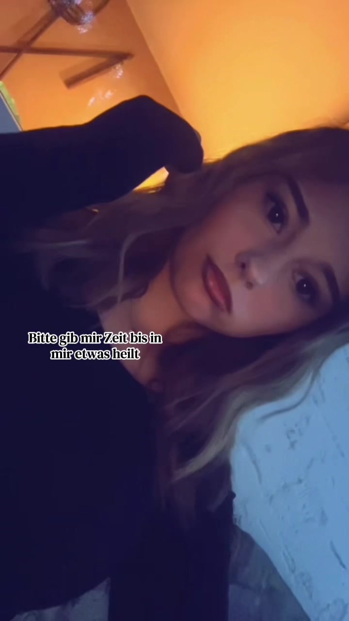 @๐โ๐_โ๐ถ๐๐พ๐ธ๐ฝ๐ถ๊จ