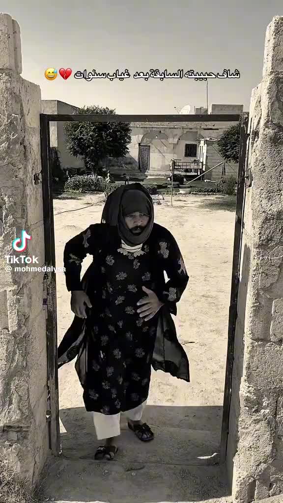 @علي الخالد