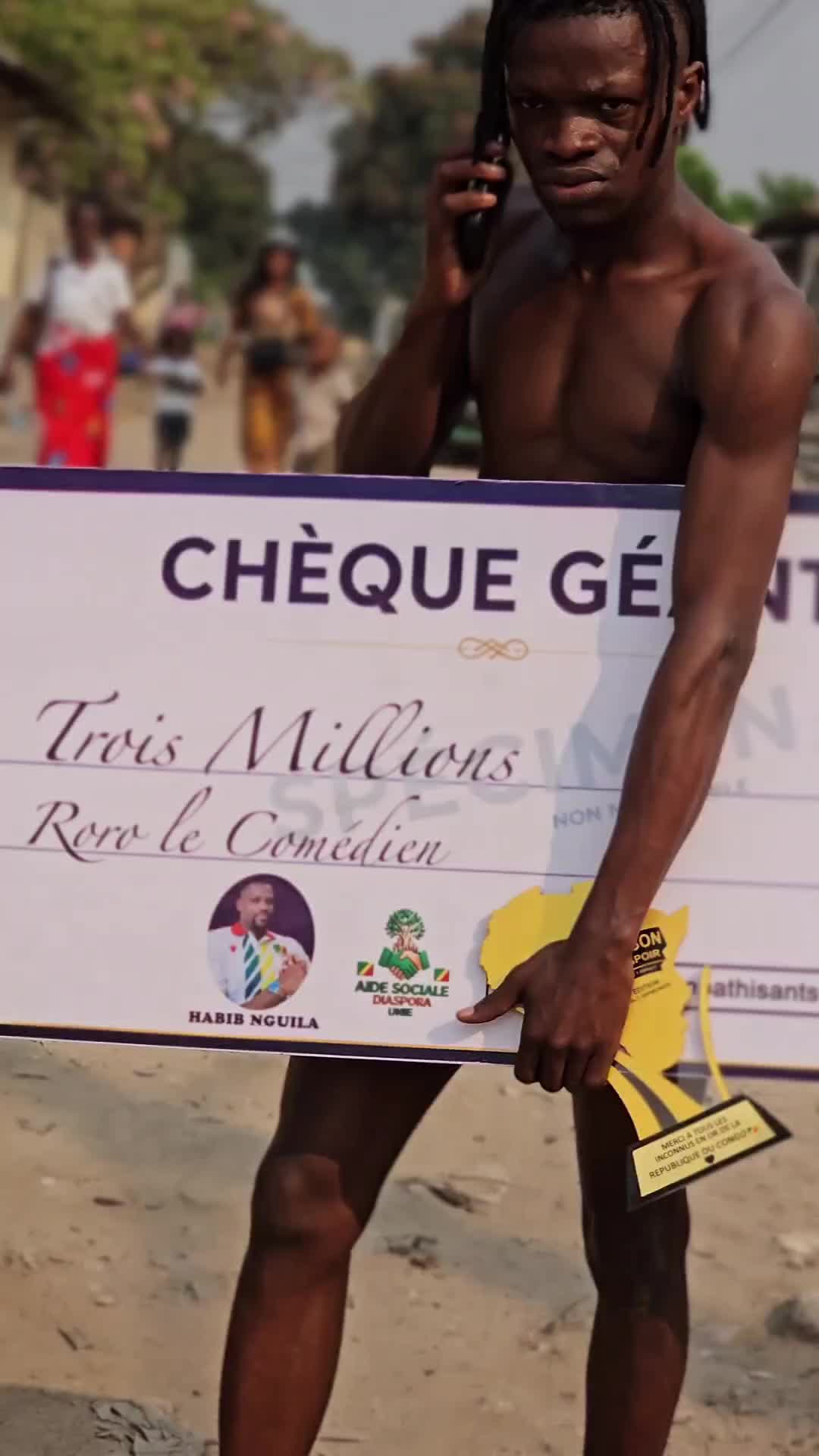 @rorolecomedien1🇨🇬
